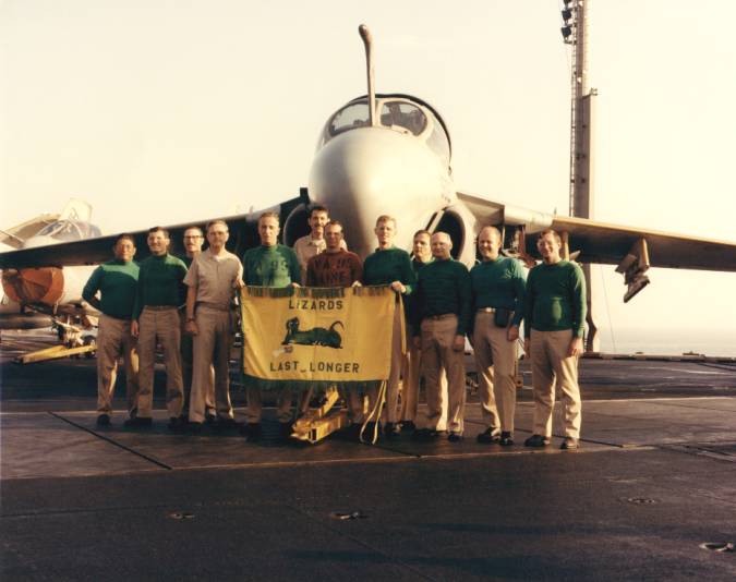 cpo1985.jpg