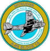 patch.gif