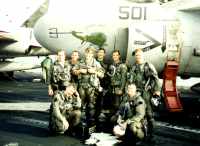 aircrew.jpg