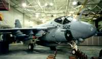 hanger.jpg