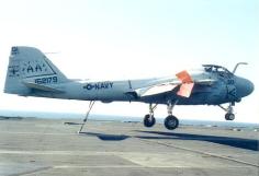 tailhook.jpg