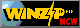 getwinzip.gif