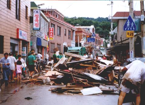 cleanup1.JPG (41120 bytes)