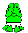 hapfrog1.gif (1932 bytes)