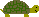 tinyturtle.gif (968 bytes)