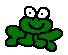 towefrog.gif (402 bytes)