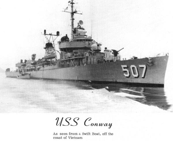Circa 1965