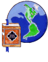 Seputar Permasalahan al-Qur'an