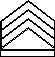 Cadet Staff Sergeant