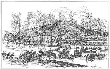 ShopCross.jpg (21678 bytes)