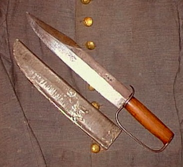 SimpKnif.jpg (36221 bytes)