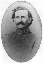 Walthall.jpg (49102 bytes)