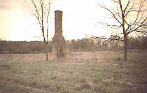 beechgrv.jpg (16784 bytes)