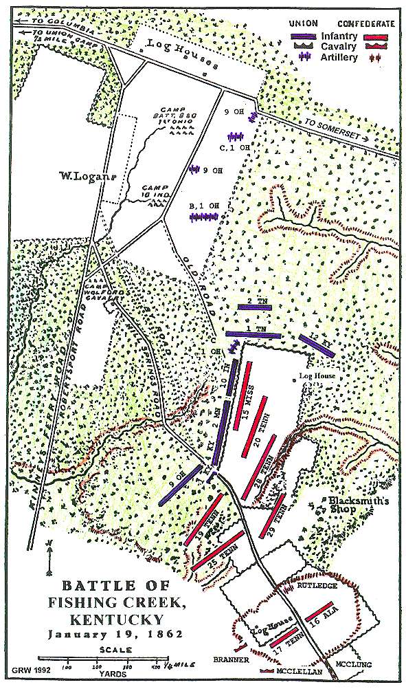 mainmap.jpg (182852 bytes)
