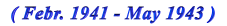 02410543