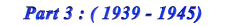 19391945.gif (2631 bytes)