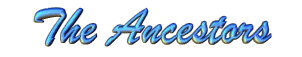 ancestor.gif (4981 bytes)