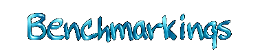 bench.gif (7359 bytes)