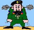crinkazz.gif (3337 bytes)