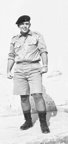 faccfer.jpg (19329 bytes)