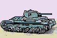 icovalen.gif (2925 bytes)