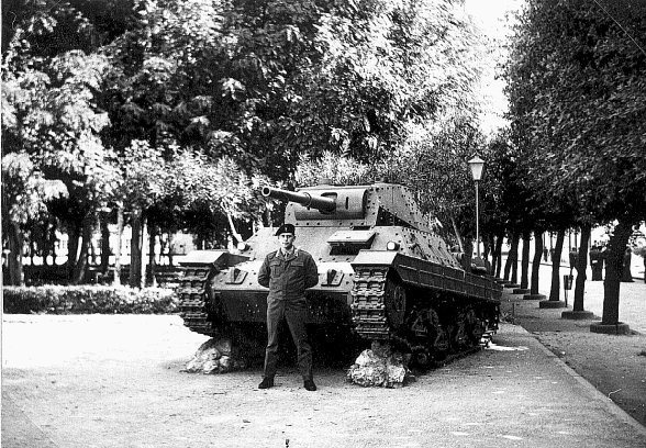 io_p40.jpg (102470 bytes)