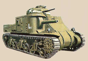 Kp91a.jpg (11790 bytes)