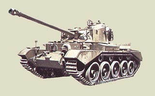 kpa28a.JPG (31155 bytes)