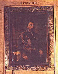 lamarm.jpg (32394 bytes)