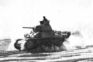 m13des.jpg (11004 bytes)