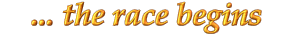 racebeg.gif (4511 bytes)