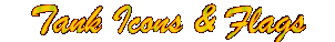tankicon.gif (4610 bytes)
