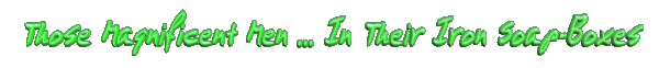 thosema1.gif (10049 bytes)