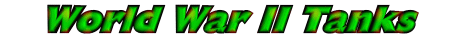 Wwiitank.gif (4204 bytes)