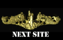 nextlogo