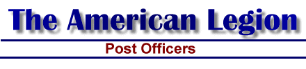 postofficers.gif (9460 bytes)
