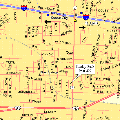 mapto499.gif (17672 bytes)
