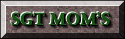 SgtMom Logo