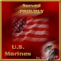 marines.jpg