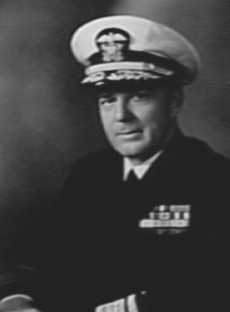 Aaron Stanton Merrill