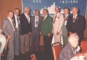 reunions/reunion1984-003.html.jpg
