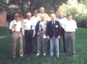 reunions/reunion1994-003.html.jpg