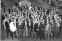 reunions/reunion1995-001.jpg