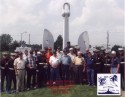 reunions/reunion2000midwestmini.jpg