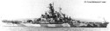 ship/BB-58_Indiana002.jpg