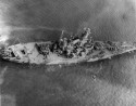 ship/BB-58_Indiana005.jpg
