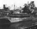 BB-58_08.jpg