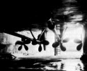 ship/BB-58_Indiana009.jpg