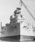 ship/BB-58_Indiana011.jpg