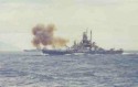 BB-58_14.jpg